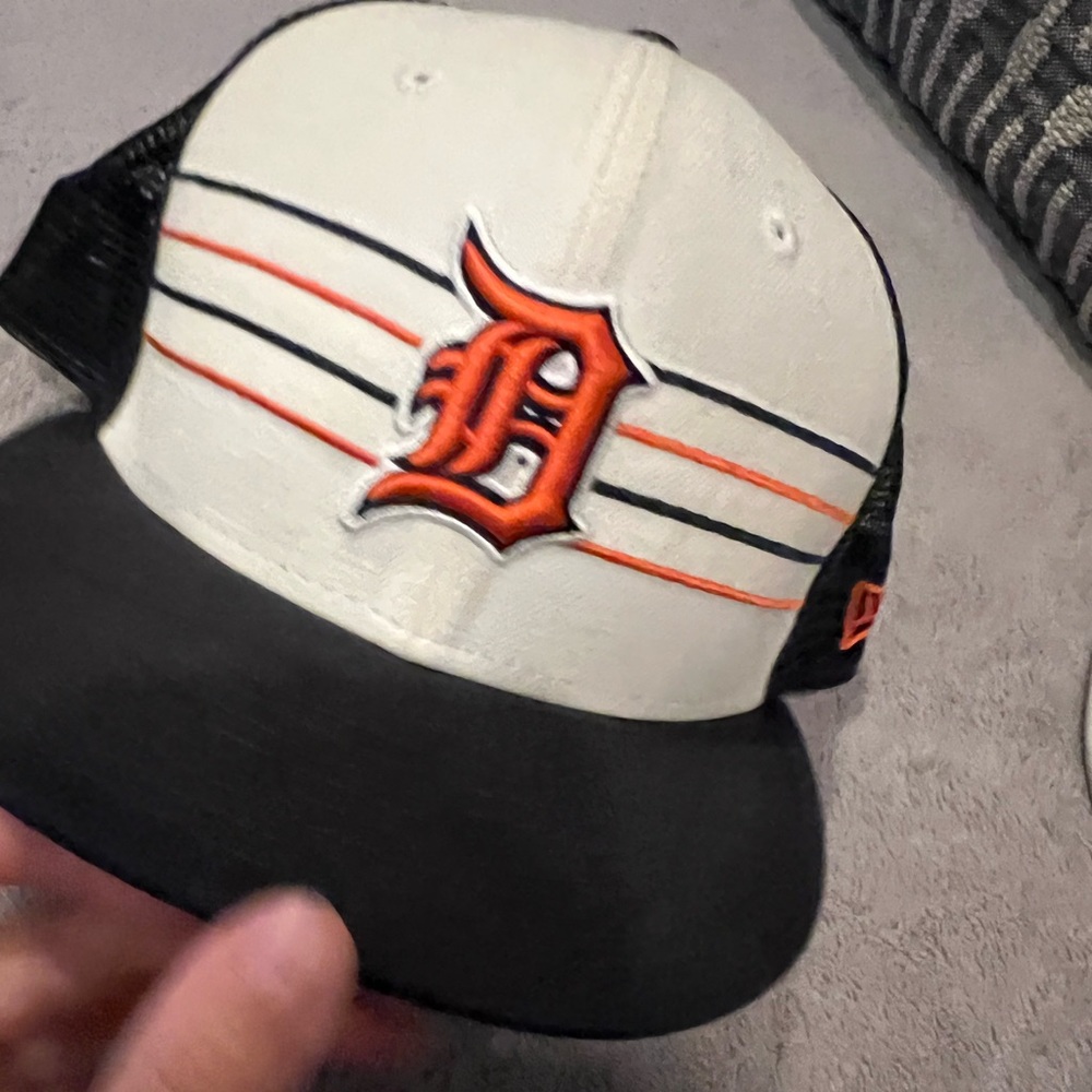 SnapBack